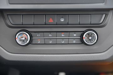 ���� ����M�� 122���� 3.7�׵�����ʽС��(����)(BJ5044XXY9JA5-AA1)ͼƬ