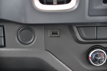 ���� ����M�� 122���� 3.7�׵�����ʽС��(����)(BJ5044XXY9JA5-AA1)ͼƬ