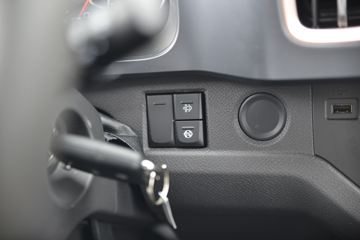 ���� ����M�� 122���� 3.7�׵�����ʽС��(����)(BJ5044XXY9JA5-AA1)ͼƬ