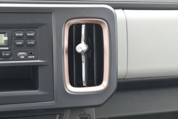 ���� ����M�� 122���� 3.7�׵�����ʽС��(����)(BJ5044XXY9JA5-AA1)ͼƬ