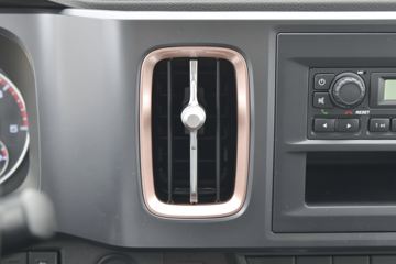 ���� ����M�� 122���� 3.7�׵�����ʽС��(����)(BJ5044XXY9JA5-AA1)ͼƬ