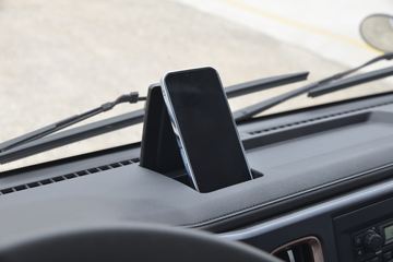 ���� ����M�� 122���� 3.7�׵�����ʽС��(����)(BJ5044XXY9JA5-AA1)ͼƬ