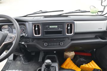 ���� ����M�� 122���� 3.7�׵�����ʽС��(����)(BJ5044XXY9JA5-AA1)ͼƬ