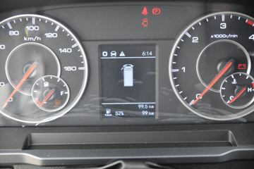 ���� ����M�� 122���� 3.7�׵�����ʽС��(����)(BJ5044XXY9JA5-AA1)ͼƬ