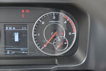 ���� ����M�� 122���� 3.7�׵�����ʽС��(����)(BJ5044XXY9JA5-AA1)ͼƬ