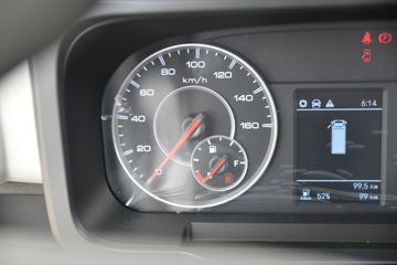 ���� ����M�� 122���� 3.7�׵�����ʽС��(����)(BJ5044XXY9JA5-AA1)ͼƬ