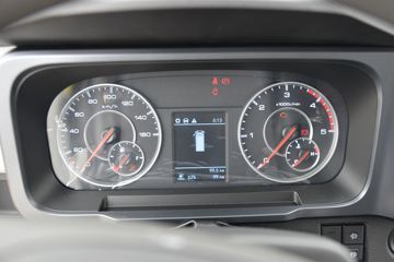 ���� ����M�� 122���� 3.7�׵�����ʽС��(����)(BJ5044XXY9JA5-AA1)ͼƬ