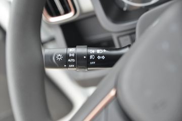 ���� ����M�� 122���� 3.7�׵�����ʽС��(����)(BJ5044XXY9JA5-AA1)ͼƬ