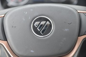 ���� ����M�� 122���� 3.7�׵�����ʽС��(����)(BJ5044XXY9JA5-AA1)ͼƬ