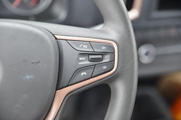 ���� ����M�� 122���� 3.7�׵�����ʽС��(����)(BJ5044XXY9JA5-AA1)ͼƬ