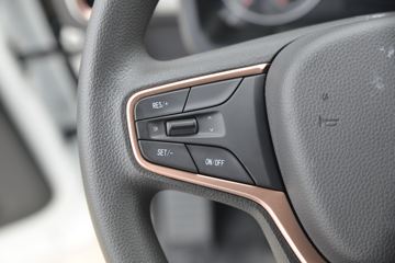 ���� ����M�� 122���� 3.7�׵�����ʽС��(����)(BJ5044XXY9JA5-AA1)ͼƬ