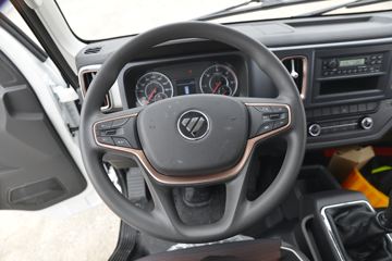 ���� ����M�� 122���� 3.7�׵�����ʽС��(����)(BJ5044XXY9JA5-AA1)ͼƬ