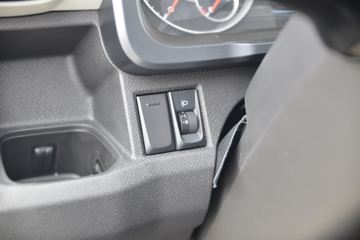 ���� ����M�� 122���� 3.7�׵�����ʽС��(����)(BJ5044XXY9JA5-AA1)ͼƬ