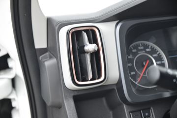 ���� ����M�� 122���� 3.7�׵�����ʽС��(����)(BJ5044XXY9JA5-AA1)ͼƬ