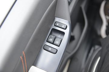 ���� ����M�� 122���� 3.7�׵�����ʽС��(����)(BJ5044XXY9JA5-AA1)ͼƬ