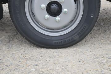 ���� ����M�� 122���� 3.7�׵�����ʽС��(����)(BJ5044XXY9JA5-AA1)ͼƬ