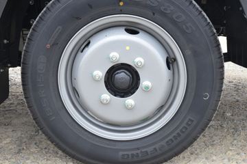 ���� ����M�� 122���� 3.7�׵�����ʽС��(����)(BJ5044XXY9JA5-AA1)ͼƬ