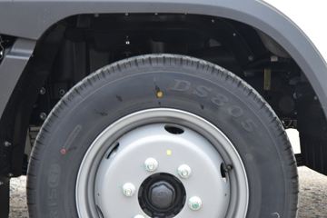 ���� ����M�� 122���� 3.7�׵�����ʽС��(����)(BJ5044XXY9JA5-AA1)ͼƬ