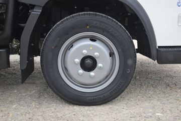 ���� ����M�� 122���� 3.7�׵�����ʽС��(����)(BJ5044XXY9JA5-AA1)ͼƬ