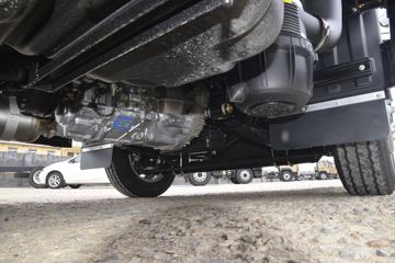 ���� ����M�� 122���� 3.7�׵�����ʽС��(����)(BJ5044XXY9JA5-AA1)ͼƬ