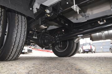 ���� ����M�� 122���� 3.7�׵�����ʽС��(����)(BJ5044XXY9JA5-AA1)ͼƬ