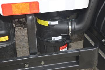 ���� ����M�� 122���� 3.7�׵�����ʽС��(����)(BJ5044XXY9JA5-AA1)ͼƬ