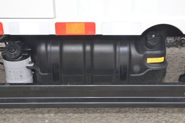 ���� ����M�� 122���� 3.7�׵�����ʽС��(����)(BJ5044XXY9JA5-AA1)ͼƬ