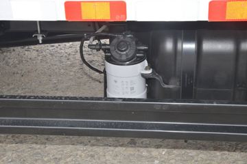 ���� ����M�� 122���� 3.7�׵�����ʽС��(����)(BJ5044XXY9JA5-AA1)ͼƬ