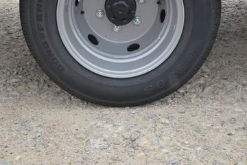 ���� ����M�� 122���� 3.7�׵�����ʽС��(����)(BJ5044XXY9JA5-AA1)ͼƬ