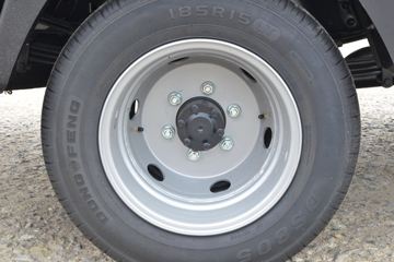 ���� ����M�� 122���� 3.7�׵�����ʽС��(����)(BJ5044XXY9JA5-AA1)ͼƬ