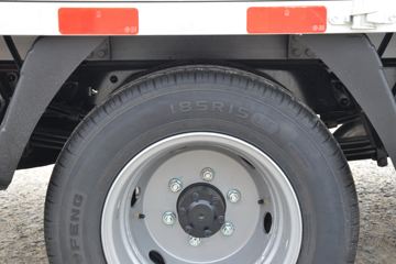 ���� ����M�� 122���� 3.7�׵�����ʽС��(����)(BJ5044XXY9JA5-AA1)ͼƬ