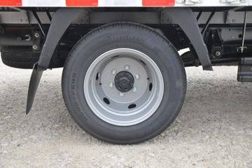 ���� ����M�� 122���� 3.7�׵�����ʽС��(����)(BJ5044XXY9JA5-AA1)ͼƬ