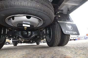 ���� ����M�� 122���� 3.7�׵�����ʽС��(����)(BJ5044XXY9JA5-AA1)ͼƬ