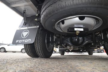 ���� ����M�� 122���� 3.7�׵�����ʽС��(����)(BJ5044XXY9JA5-AA1)ͼƬ