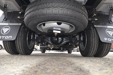 ���� ����M�� 122���� 3.7�׵�����ʽС��(����)(BJ5044XXY9JA5-AA1)ͼƬ