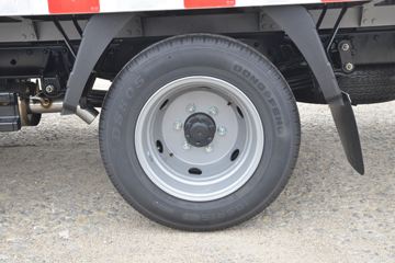 ���� ����M�� 122���� 3.7�׵�����ʽС��(����)(BJ5044XXY9JA5-AA1)ͼƬ