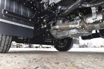 ���� ����M�� 122���� 3.7�׵�����ʽС��(����)(BJ5044XXY9JA5-AA1)ͼƬ