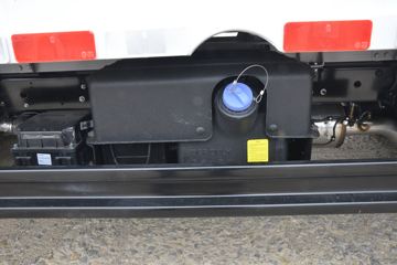 ���� ����M�� 122���� 3.7�׵�����ʽС��(����)(BJ5044XXY9JA5-AA1)ͼƬ