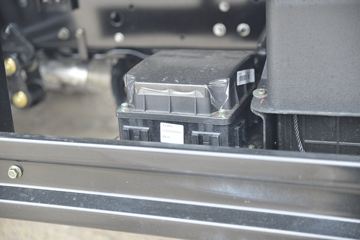 ���� ����M�� 122���� 3.7�׵�����ʽС��(����)(BJ5044XXY9JA5-AA1)ͼƬ