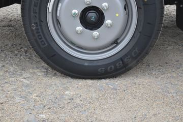 ���� ����M�� 122���� 3.7�׵�����ʽС��(����)(BJ5044XXY9JA5-AA1)ͼƬ