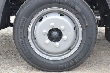 ���� ����M�� 122���� 3.7�׵�����ʽС��(����)(BJ5044XXY9JA5-AA1)ͼƬ