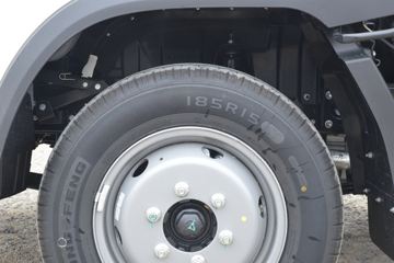 ���� ����M�� 122���� 3.7�׵�����ʽС��(����)(BJ5044XXY9JA5-AA1)ͼƬ