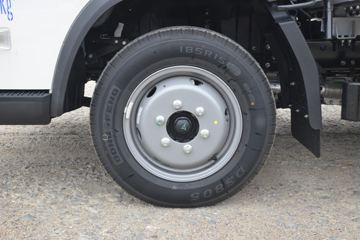 ���� ����M�� 122���� 3.7�׵�����ʽС��(����)(BJ5044XXY9JA5-AA1)ͼƬ