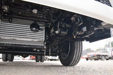 ���� ����M�� 122���� 3.7�׵�����ʽС��(����)(BJ5044XXY9JA5-AA1)ͼƬ