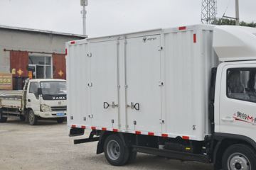 ���� ����M�� 122���� 3.7�׵�����ʽС��(����)(BJ5044XXY9JA5-AA1)ͼƬ