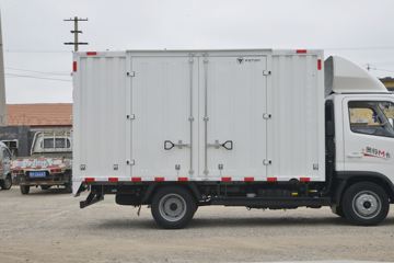 ���� ����M�� 122���� 3.7�׵�����ʽС��(����)(BJ5044XXY9JA5-AA1)ͼƬ