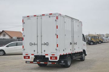 ���� ����M�� 122���� 3.7�׵�����ʽС��(����)(BJ5044XXY9JA5-AA1)ͼƬ