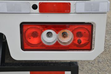 ���� ����M�� 122���� 3.7�׵�����ʽС��(����)(BJ5044XXY9JA5-AA1)ͼƬ