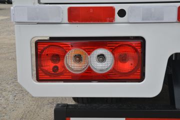 ���� ����M�� 122���� 3.7�׵�����ʽС��(����)(BJ5044XXY9JA5-AA1)ͼƬ