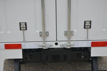 ���� ����M�� 122���� 3.7�׵�����ʽС��(����)(BJ5044XXY9JA5-AA1)ͼƬ